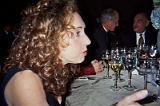 Disposable Cameras 252